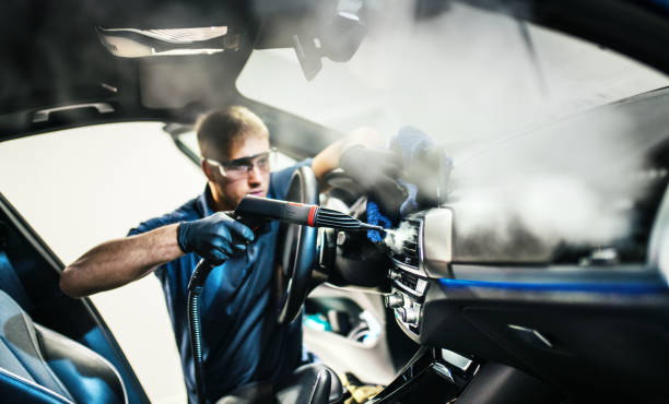 Best HVAC Maintenance and Cleaning  in Maypearl, TX