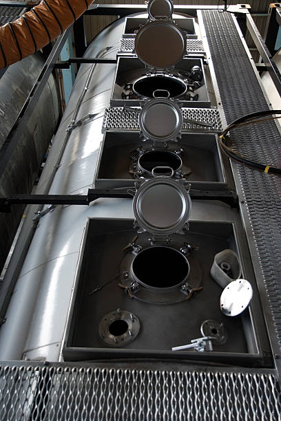 Best HVAC System Cleaning  in Maypearl, TX