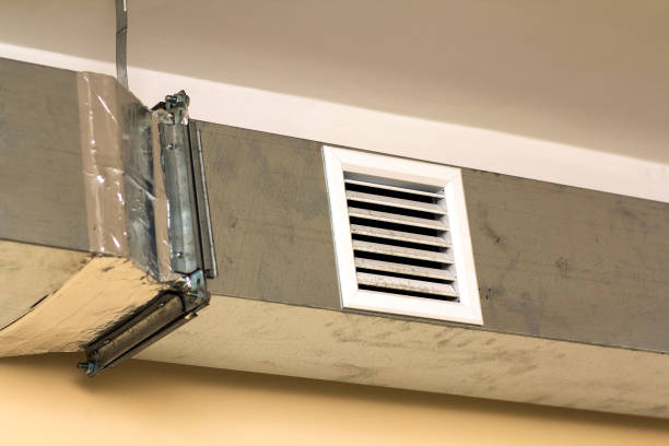 Best Affordable HVAC Duct Cleaning  in Maypearl, TX